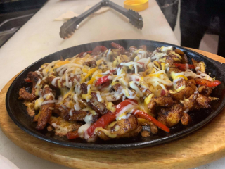 Mexican Food Red Bank Mexican Food Red Bank