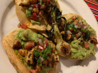 Mexican Food NJ Mexican Food NJ