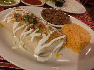 Red Bank, NJ Tex Mex Red Bank, NJ Tex Mex