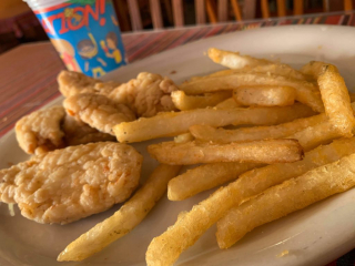 Kids Food in Red Bank, NJ Kids Food in Red Bank, NJ